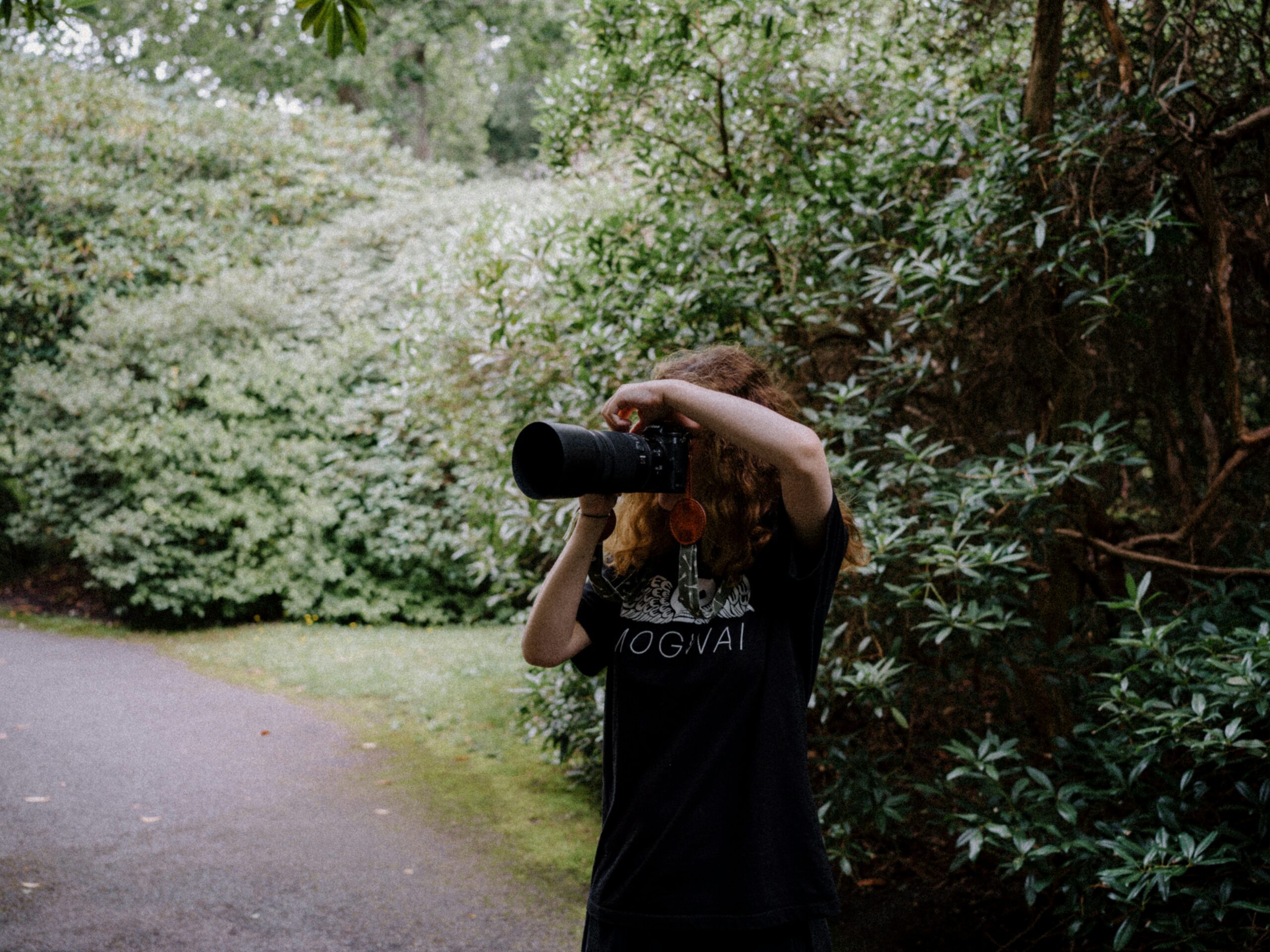 Free help to stop drinking