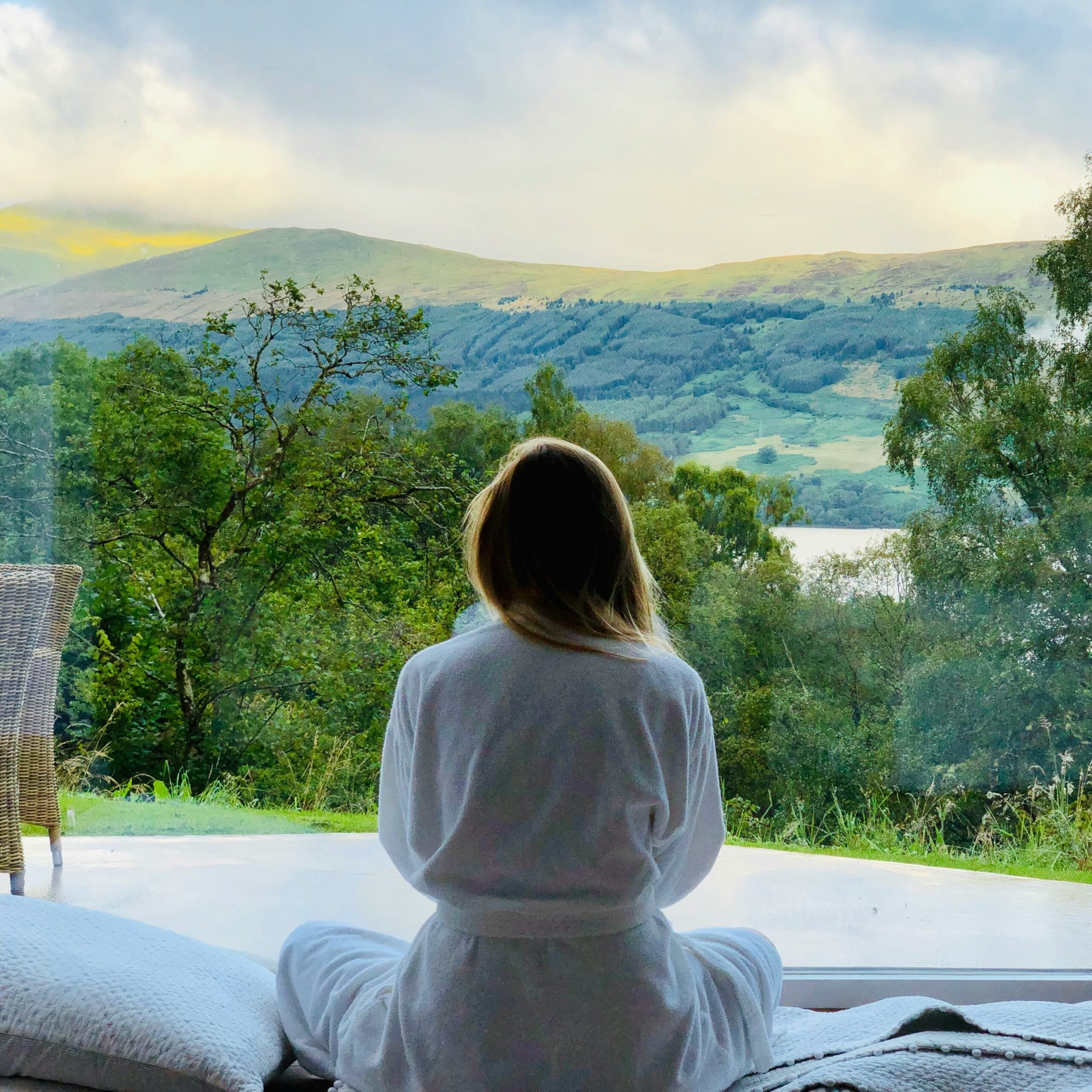 Free help to stop drinking