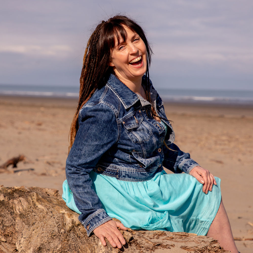 Sober Coaching Sessions