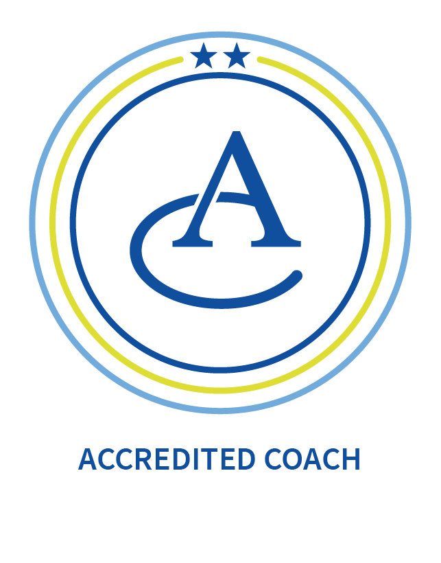 accredited_coach_high